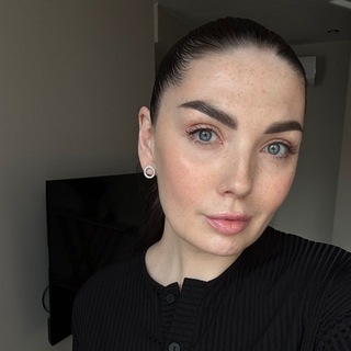 Логотип телеграм канала @yana_deevaa — Яна Деева она же mama.v.3