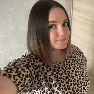 Логотип телеграм канала @yana_na_freelancee — ПсихоМаркетинг • Взлом Продаж