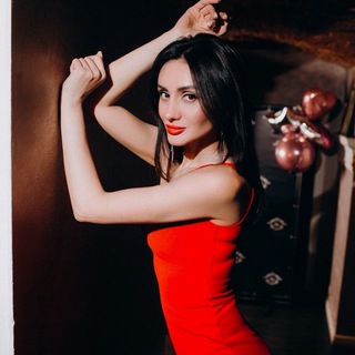 Логотип телеграм канала @yana_pachuliya — Yana_pachuliya