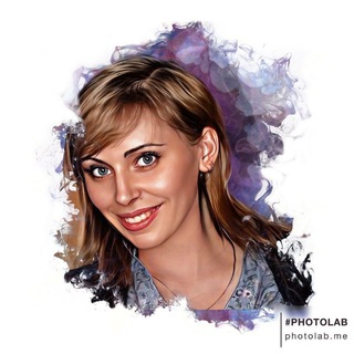 Логотип телеграм канала @yana_perfume_dreams — yana_perfume_dreams