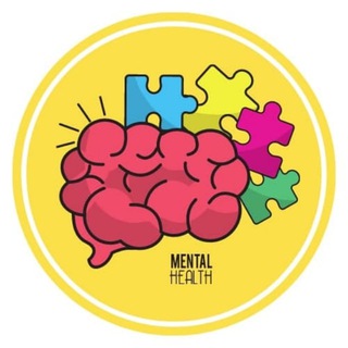 Логотип телеграм канала @yana_pro_psychologiy — Здоровье и психология человека |Блог Яны Шаульской