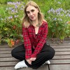 Логотип телеграм канала @yana163_beauty — Yana163_beauty