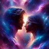 Логотип телеграм канала @yana22255 — Гармония взаимоотношений 🦋