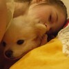 Логотип телеграм канала @yana6anana — YANCHENMAA