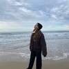 Логотип телеграм канала @yana_aaaa72 — yanas