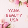 Логотип телеграм канала @yana_beauty_usa — Косметика из США @yana_beauty_usa