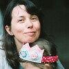 Логотип телеграм канала @yana_bordon — Яна Бордон: женский путь