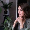 Логотип телеграм канала @yana_career_coaching — Яна Михеева | Карьерный коуч