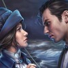 Логотип телеграм канала @yana_chernenkaya — Викторианские романтические детективы Черненькой
