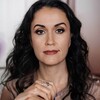 Логотип телеграм канала @yana_constellations — Яна Евсеева. Расстановки