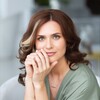 Логотип телеграм канала @yana_dzhur — Яна Джур