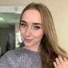 Логотип телеграм канала @yana_fortepiano — Яна Черкашина 🎹 Пианистка