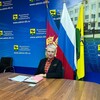 Логотип телеграм канала @yana_gavrilova_11 — Гаврилова Яна Викторовна