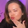 Логотип телеграм канала @yana_gold — Яна Голд | Автор🌹