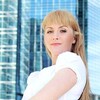 Логотип телеграм канала @yana_greb — Яна ИСЦЕЛение сердца.