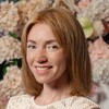 Логотип телеграм канала @yana_help_me — Яна Щербакова психолог