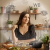 Логотип телеграм канала @yana_kumenko309 — Яна | Вкус жизни в каждом моменте 💕