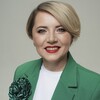 Логотип телеграм канала @yana_maximchyk — ЯНА МАКСИМЧУК Здесь всё про отношения