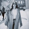 Логотип телеграм канала @yana_millionessa — Яна и её финансовая авантюра
