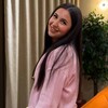 Логотип телеграм канала @yana_momlife — Яна | Декретные будни️