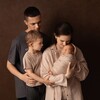 Логотип телеграм канала @yana_nedobloger — Yana_Nedobloger без лишних слов