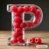 Логотип телеграм канала @yana_pinterest — Яна Pinterest. Здесь показываю, как создавать цифровой капитал.