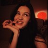 Логотип телеграм -каналу yana_pol1 — brains are sєxy🧠