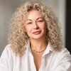 Логотип телеграм канала @yana_shaturina — Яна Шатурина | Астролог-аналитик