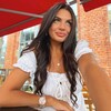 Логотип телеграм канала @yana_shishkovaaa — Яна Шишкова ️ На стиле Проявленности. Разжигаю внутрений огонь