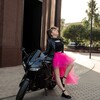 Логотип телеграм канала @yana_turbo_mama — Яна турбо мама