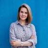 Логотип телеграм канала @yana_tvoipsyholog — Психолог|Яна Сахабиева