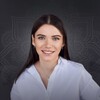 Логотип телеграм канала @yana_wisdom — МУДРОСТЬ ЖИЗНИ