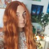 Логотип телеграм канала @yanaainsanova — Yana Ainsanova ✨❄️