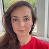 Логотип телеграм канала @yanaartyushina — ЯНА АРТЮШИНА