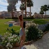 Логотип телеграм канала @yanabelouszzz — yaneeska💞