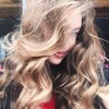 Логотип телеграм канала @yanablodertiko — Очень Полезный Бот