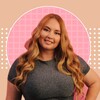 Логотип телеграм канала @yanabon_life — Яна Бон - жизнь в кадре