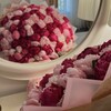 Логотип телеграм канала @yanaeff — yana.eff