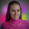 Логотип телеграм канала @yanafievv — Яна | эксклюзивные продажи🦄