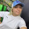 Логотип телеграм канала @yanafishing — Яна Щелканова 💙🐟
