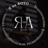 Логотип телеграм канала @yanafoto38 — ФОТОСЕССИИ от “Я на ФОТО”📸