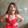 Логотип телеграм канала @yanagotovilaschool — ЯнаГотовила ПП ДЕСЕРТЫ без сахара и фруктозы, ПП еда без химозы.