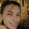 Логотип телеграм канала @yanagritsay_transformation — Яна Грицай | Трансформация Сознания