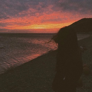 Логотип телеграм канала @yanahowyoudoin — Yanahowyoudoin
