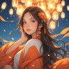 Логотип телеграм канала @yanaink_china — Яна в Китае (ink__china) 🇨🇳