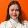 Логотип телеграм канала @yanainvestor — Инвестиции Яны | F.I.R.E.