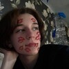 Логотип телеграм канала @yanajulia — ~ясёк~