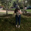 Логотип телеграм канала @yanakolesax — yan1x