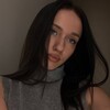 Логотип телеграм канала @yanakorolok — Мамин дневник 📓