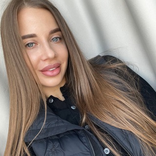 Логотип телеграм канала @yanakosmetolog — yanakosmetolog11